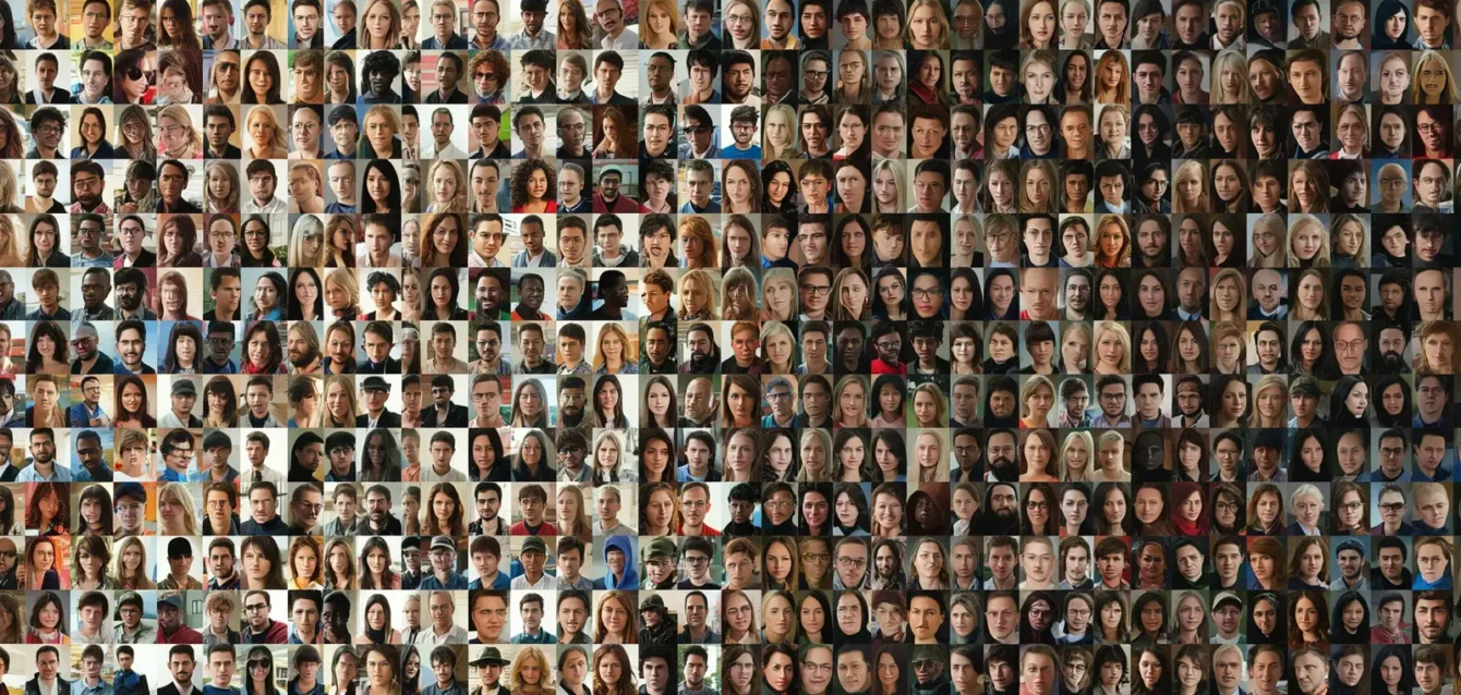 Lucid_Realism_Representacin_visual_de_un_dataset_tico_mostrand_3 Lucid_Realism_Representacin_visual_de_un_dataset_tico_mostrand_3