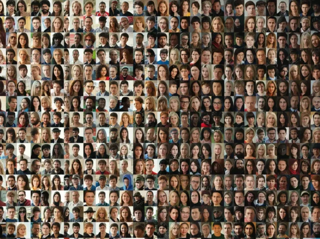 Lucid_Realism_Representacin_visual_de_un_dataset_tico_mostrand_3