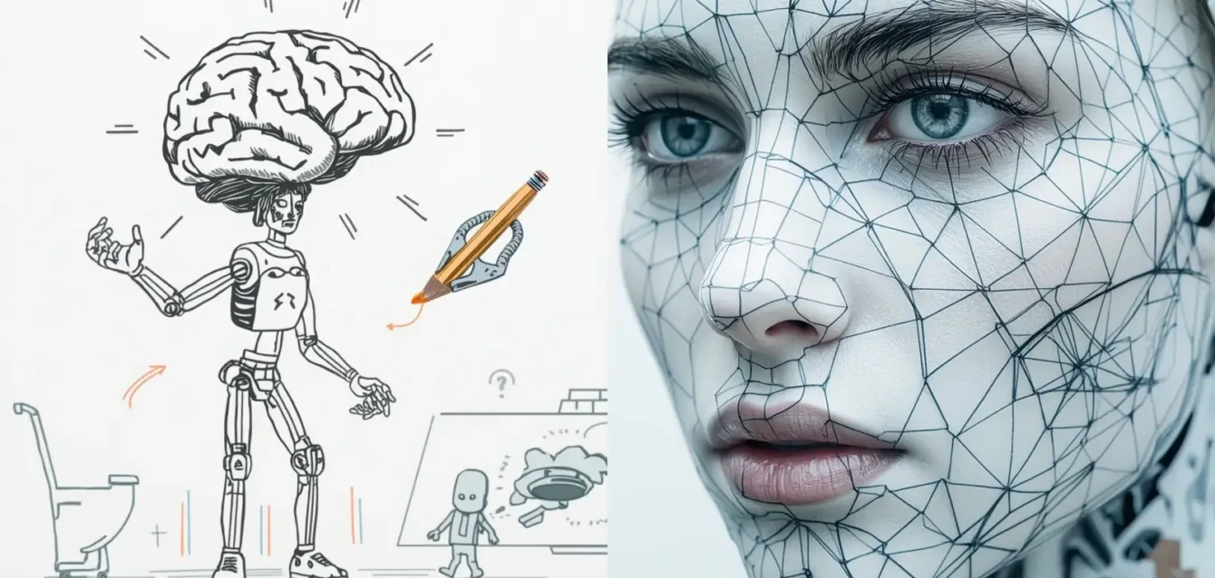 Lucid_Realism_Representacin_visual_de_una_Inteligencia_Artific_0 Lucid_Realism_Representacin_visual_de_una_Inteligencia_Artific_0