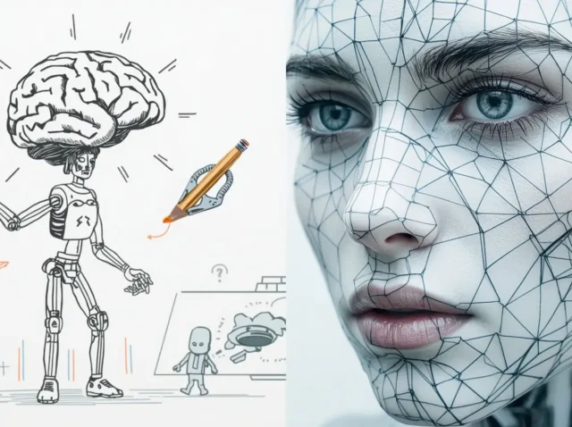 Lucid_Realism_Representacin_visual_de_una_Inteligencia_Artific_0