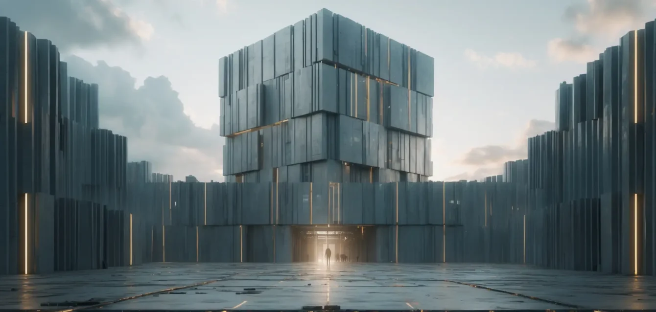 Phoenix_10_Ilustracin_conceptual_de_un_edificio_corporativo_co_0 Phoenix_10_Ilustracin_conceptual_de_un_edificio_corporativo_co_0