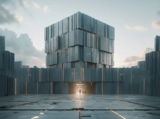 Phoenix_10_Ilustracin_conceptual_de_un_edificio_corporativo_co_0