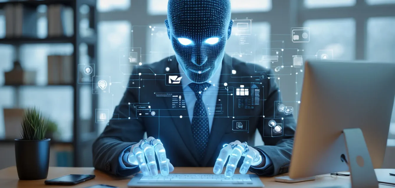 Phoenix_10_Representacin_abstracta_de_un_agente_de_IA_invisibl_3 Phoenix_10_Representacin_abstracta_de_un_agente_de_IA_invisibl_3