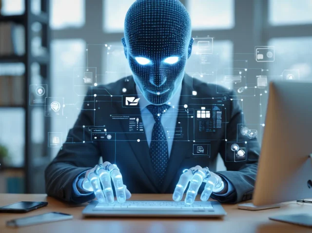 Phoenix_10_Representacin_abstracta_de_un_agente_de_IA_invisibl_3