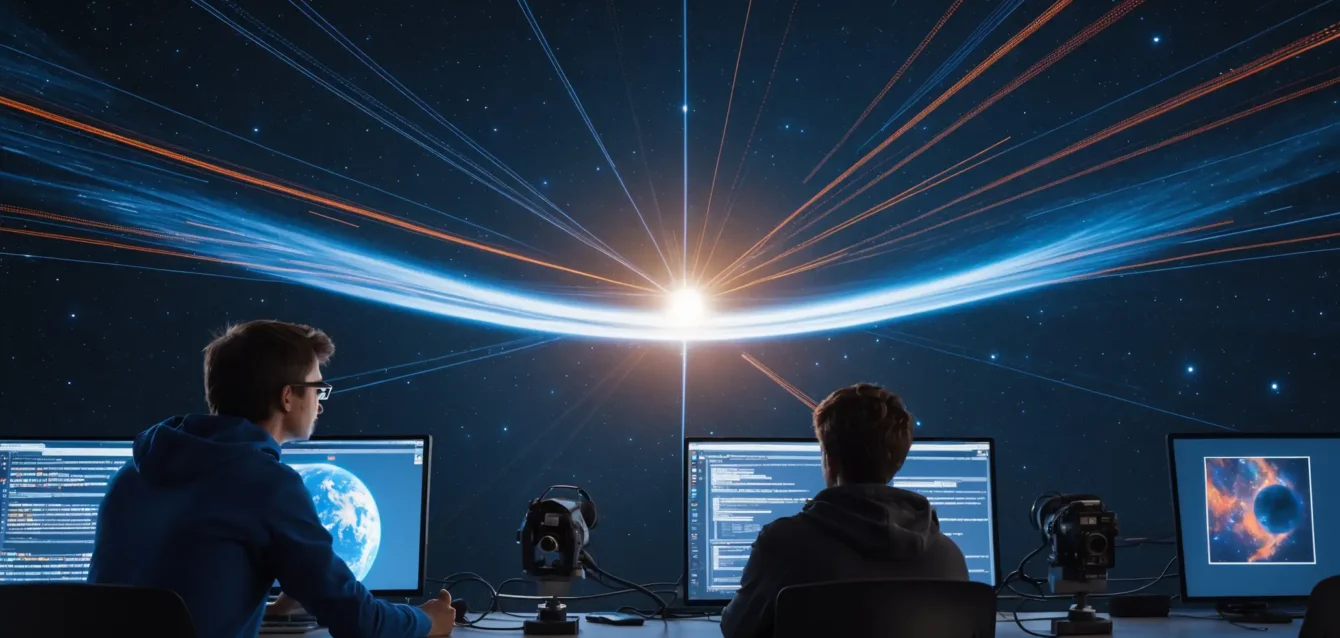 Phoenix_10_Representacin_visual_de_dos_estudiantes_en_un_labor_3 Phoenix_10_Representacin_visual_de_dos_estudiantes_en_un_labor_3