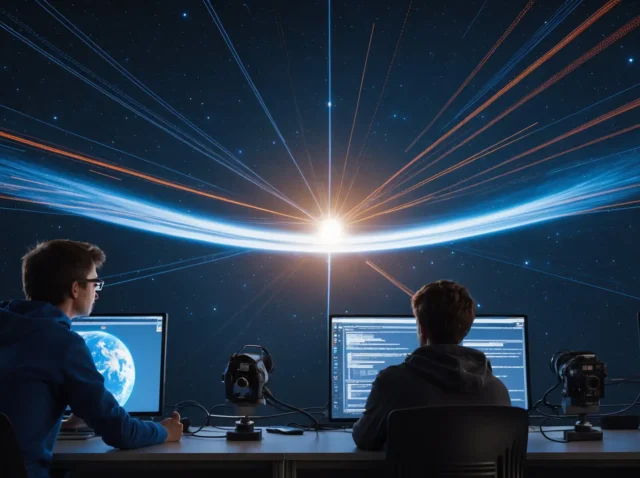 Phoenix_10_Representacin_visual_de_dos_estudiantes_en_un_labor_3