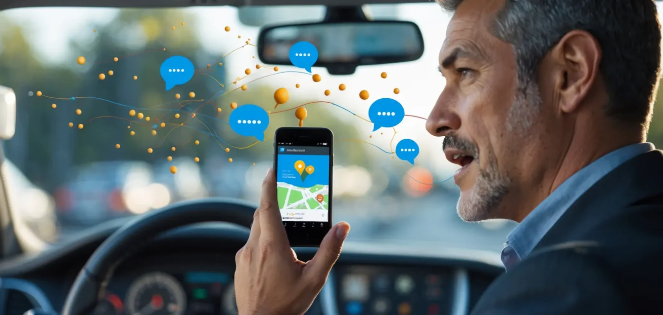 Phoenix_10_Representacin_visual_de_un_conductor_hablando_natur_0 Phoenix_10_Representacin_visual_de_un_conductor_hablando_natur_0