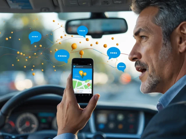 Phoenix_10_Representacin_visual_de_un_conductor_hablando_natur_0