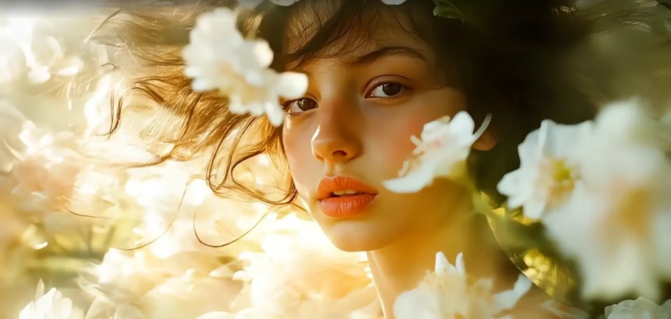 Screenshot 2025-11-07 at 20-19-17 Kling AI Next-Generation AI Creative Studio Screenshot 2025-11-07 at 20-19-17 Kling AI Next-Generation AI Creative Studio