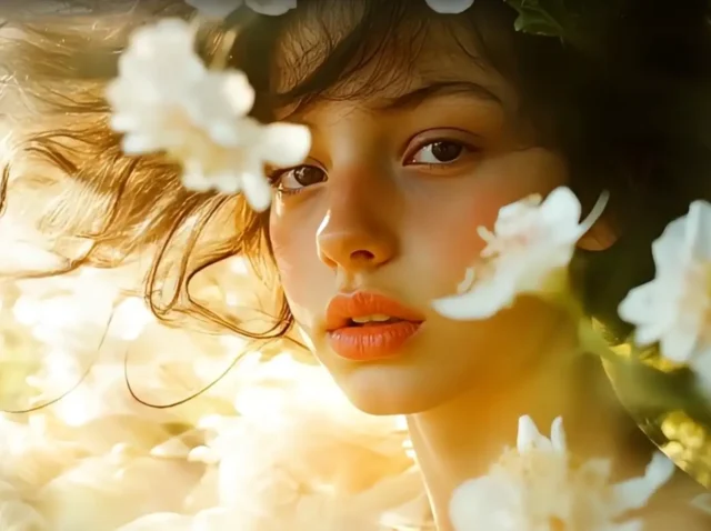 Screenshot 2025-11-07 at 20-19-17 Kling AI Next-Generation AI Creative Studio