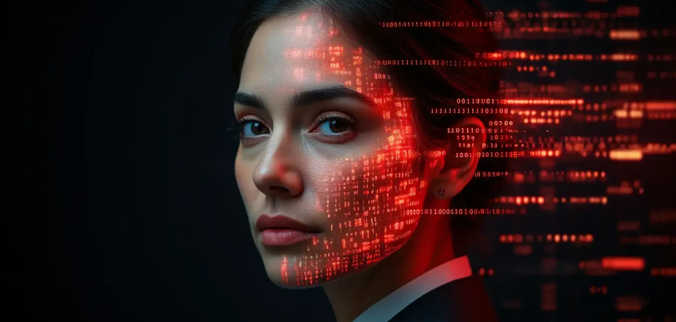 a0d58831-1e99-41e9-8066-5406ab495ae4 a0d58831-1e99-41e9-8066-5406ab495ae4