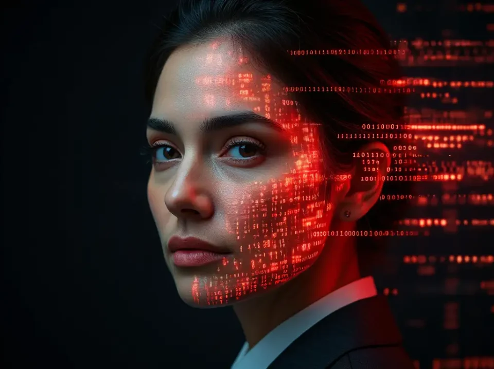 a0d58831-1e99-41e9-8066-5406ab495ae4 a0d58831-1e99-41e9-8066-5406ab495ae4