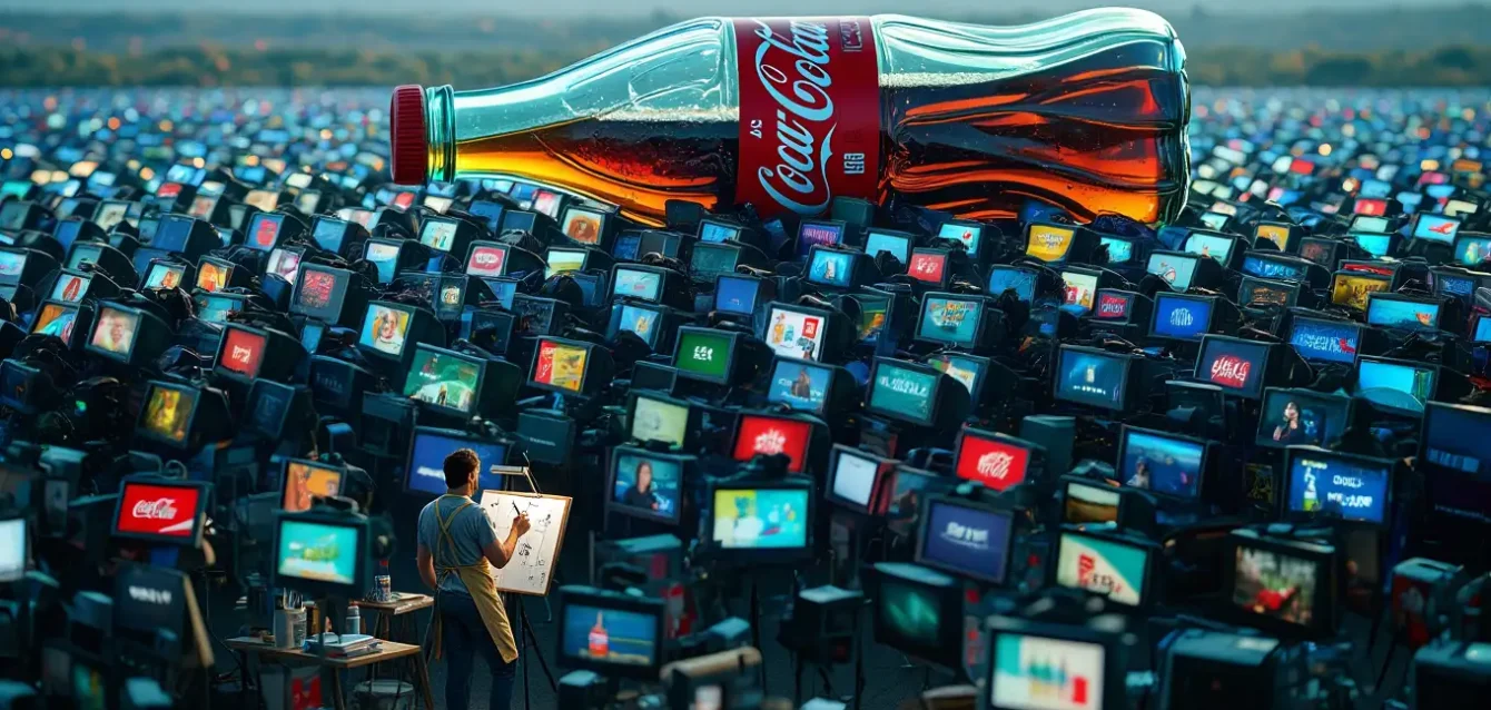 a5dc7063-1d5f-41d5-aab0-5eabb99365a3 a5dc7063-1d5f-41d5-aab0-5eabb99365a3