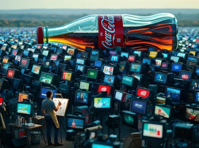 a5dc7063-1d5f-41d5-aab0-5eabb99365a3