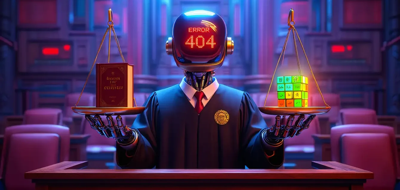 a7da81d4-5f88-45f8-b876-738799de8d78 a7da81d4-5f88-45f8-b876-738799de8d78