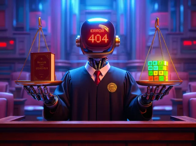 a7da81d4-5f88-45f8-b876-738799de8d78