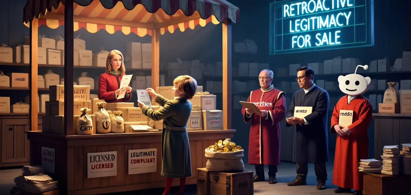 bc291c75-1690-4169-b224-b322c7f2650b bc291c75-1690-4169-b224-b322c7f2650b