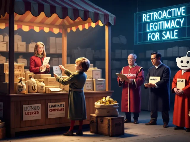 bc291c75-1690-4169-b224-b322c7f2650b