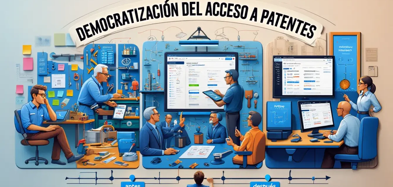 befc6752-2833-4283-89b4-d09b94b1a4e8 befc6752-2833-4283-89b4-d09b94b1a4e8