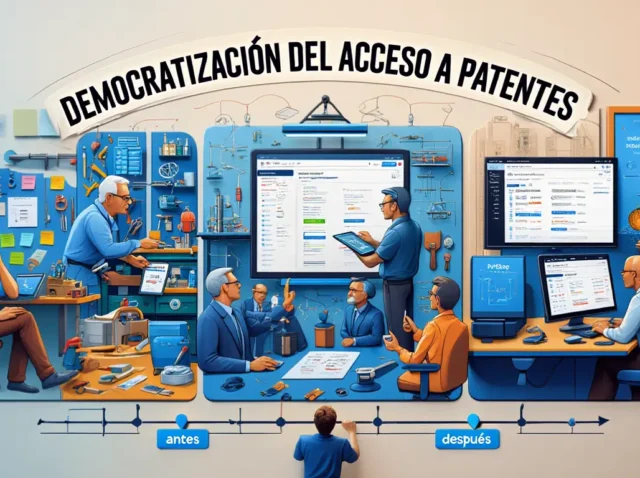 befc6752-2833-4283-89b4-d09b94b1a4e8