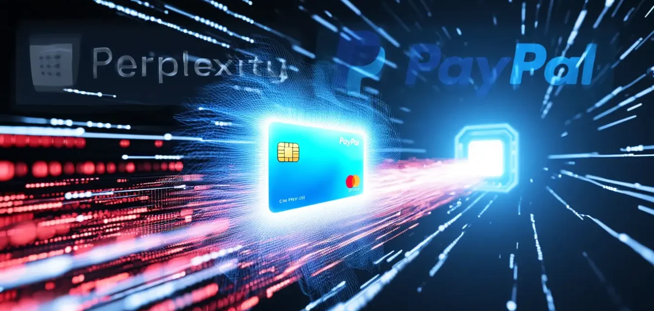 c1af7736-8546-4854-96a4-556a20133e57 c1af7736-8546-4854-96a4-556a20133e57