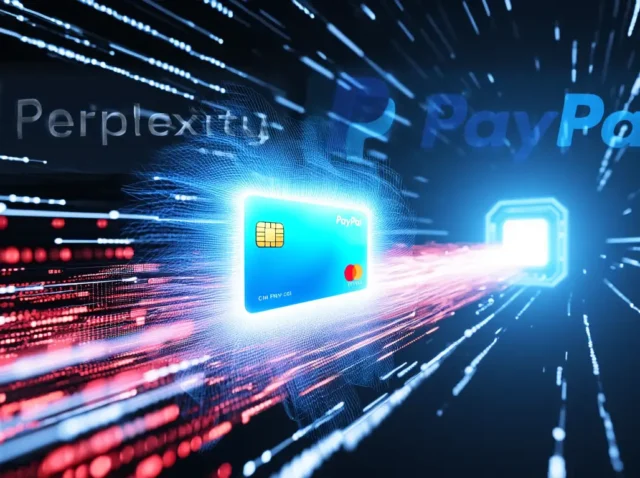 c1af7736-8546-4854-96a4-556a20133e57