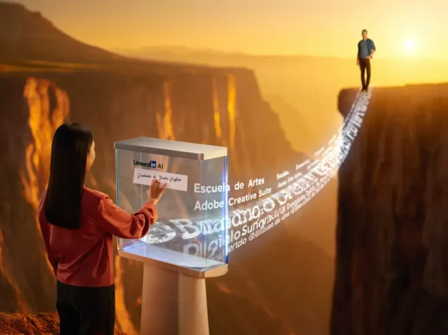 cc11a843-dadb-4dad-9b36-e5b3109bb906