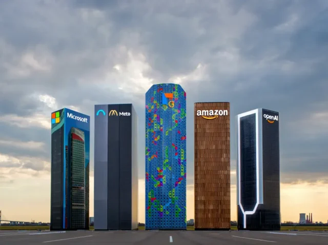 ceea5b48-fe64-4fe6-b402-7f4096aa4888