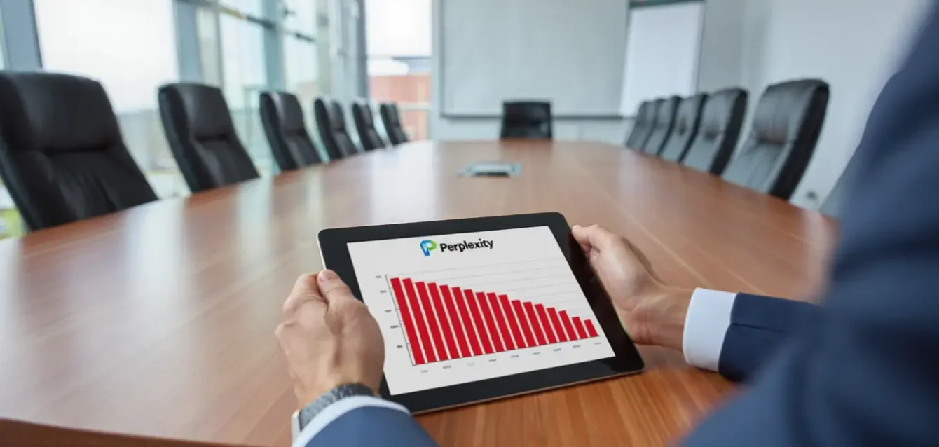 d530b435-e0f0-4e0f-9e0c-19e0dcdeafbc d530b435-e0f0-4e0f-9e0c-19e0dcdeafbc