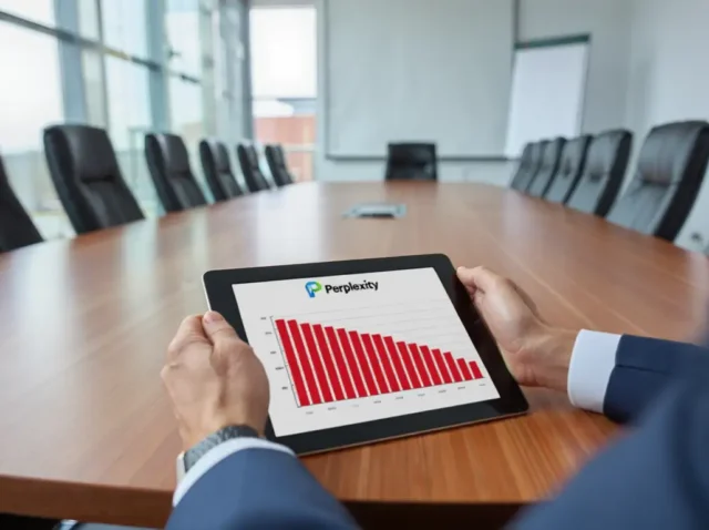 d530b435-e0f0-4e0f-9e0c-19e0dcdeafbc