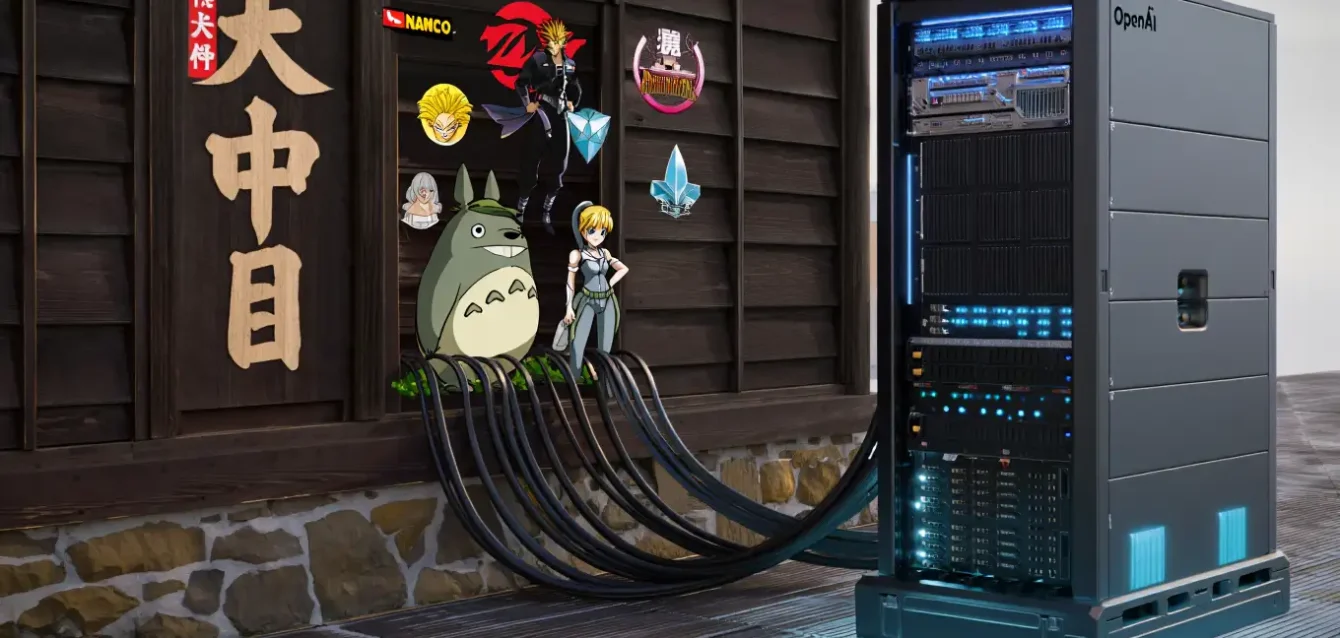 d80246db-47b4-447b-9cea-81ce05e389d9