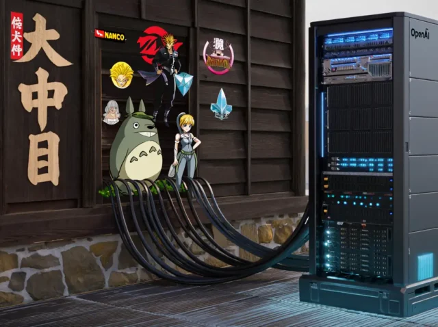 d80246db-47b4-447b-9cea-81ce05e389d9