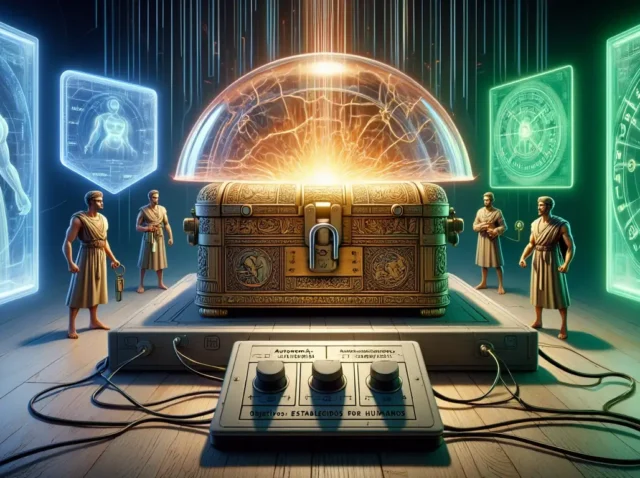 e453bc75-29af-429a-b5b5-eb5bfbc7f40c e453bc75-29af-429a-b5b5-eb5bfbc7f40c