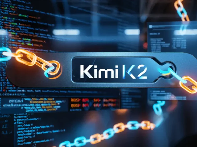 ebf641ab-1390-4139-ad5e-cad542232bad