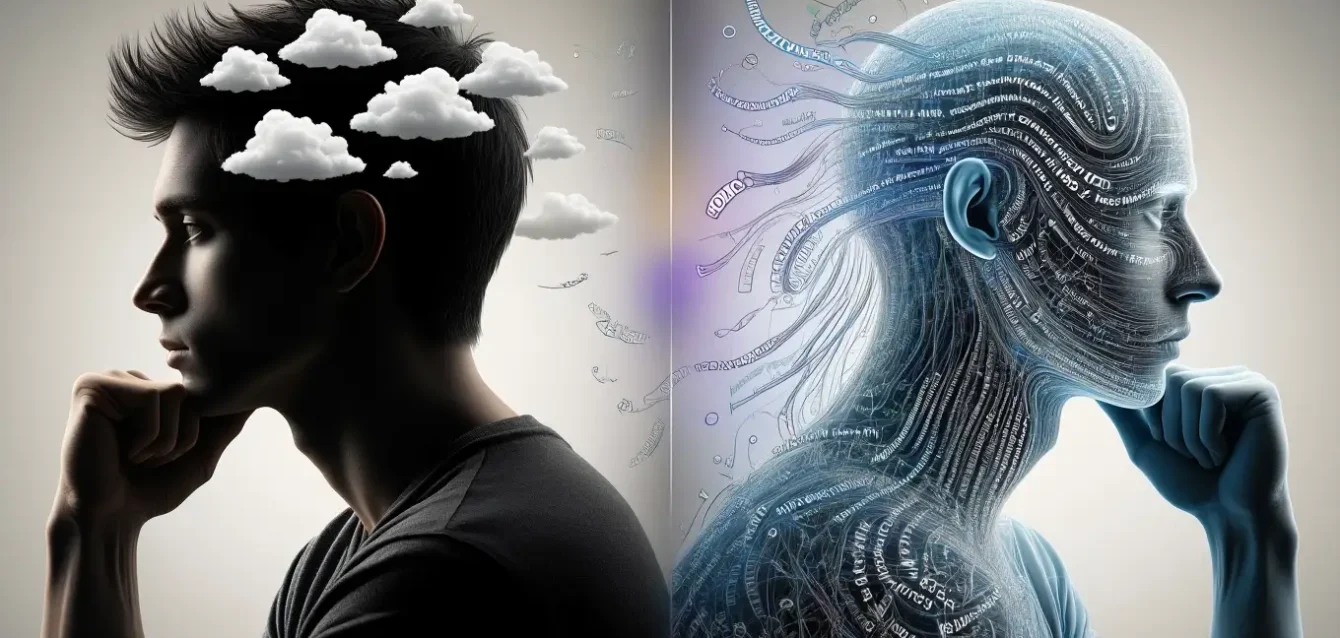 f4845434-4146-4414-b274-f3275ea1ae48 f4845434-4146-4414-b274-f3275ea1ae48