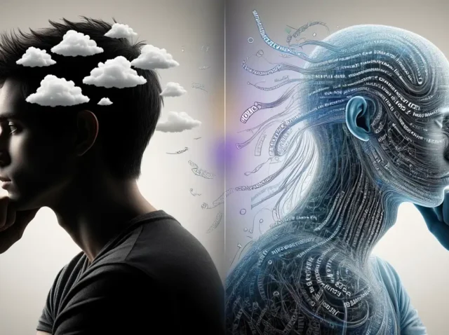 f4845434-4146-4414-b274-f3275ea1ae48