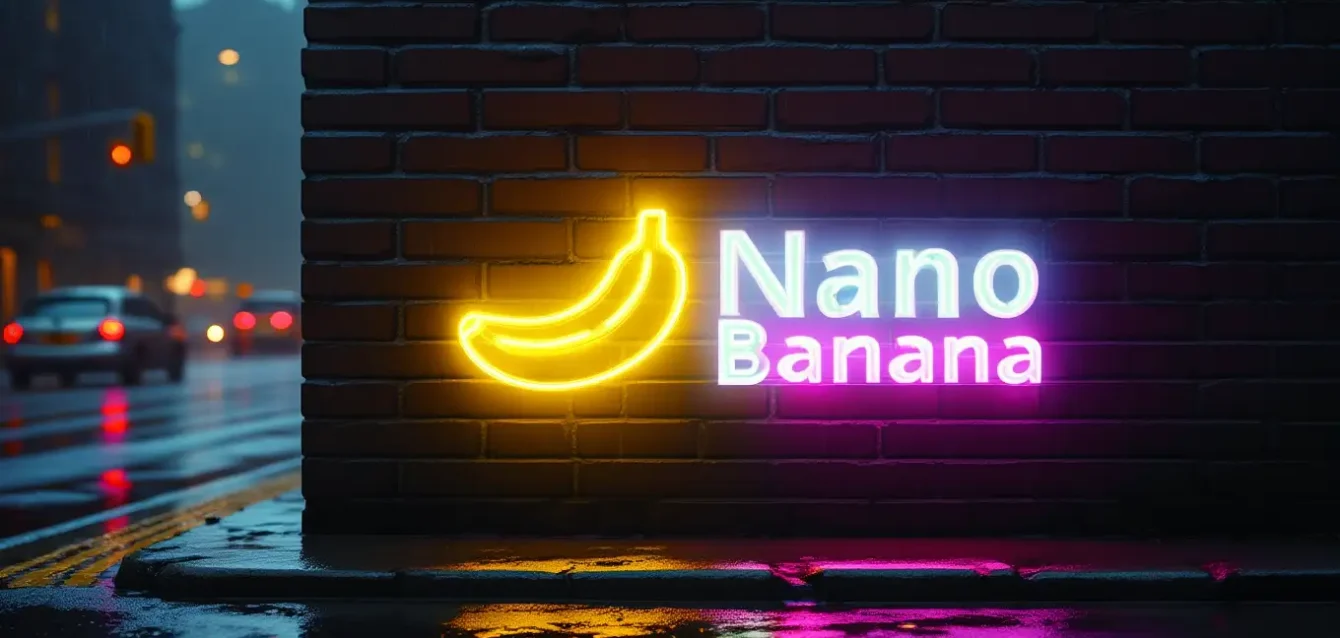 f926c3ad-a249-4a24-8361-80365b4ec1d2 f926c3ad-a249-4a24-8361-80365b4ec1d2