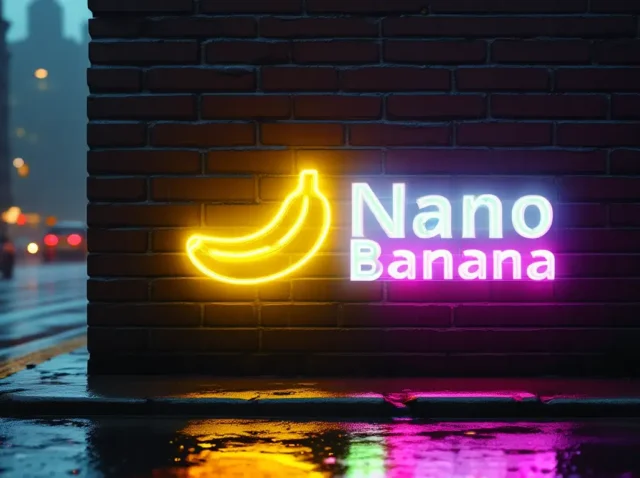 f926c3ad-a249-4a24-8361-80365b4ec1d2 f926c3ad-a249-4a24-8361-80365b4ec1d2