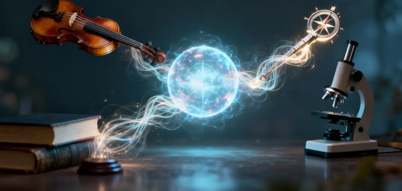 seedream-4.0_Una_escena_vertical_surrealista._En_el_centro_una_esfera_de_energía_pulsante_re-0 seedream-4.0_Una_escena_vertical_surrealista._En_el_centro_una_esfera_de_energía_pulsante_re-0