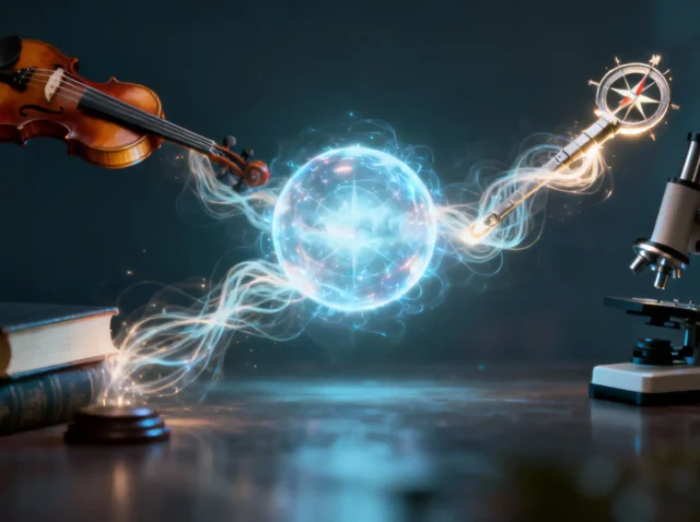 seedream-4.0_Una_escena_vertical_surrealista._En_el_centro_una_esfera_de_energía_pulsante_re-0