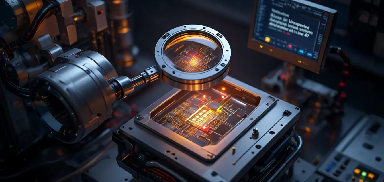 0dc5c102-5f00-45f0-a955-0695ab3cce5b