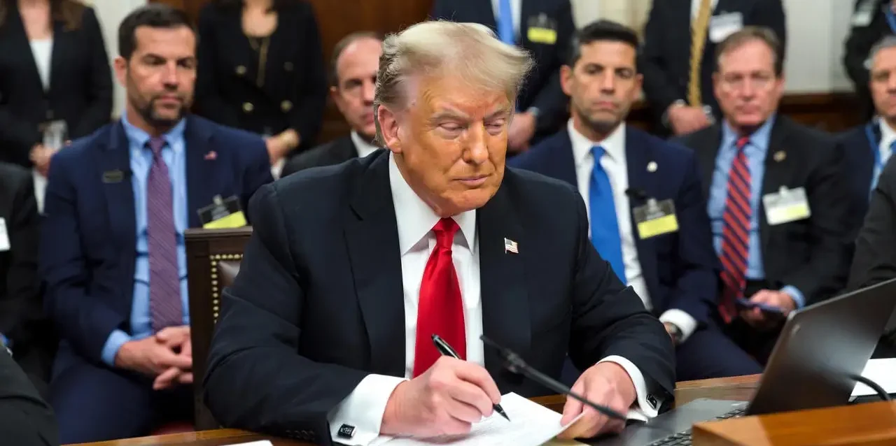 2dea71ae-09c8-488e-87be-00e3131f82e8 2dea71ae-09c8-488e-87be-00e3131f82e8