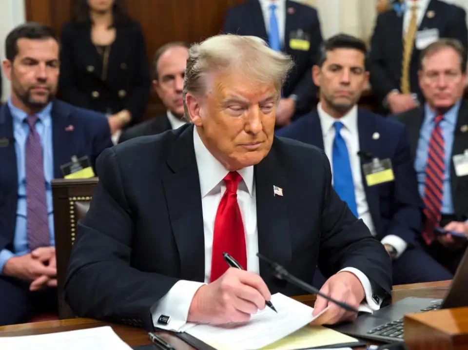 2dea71ae-09c8-488e-87be-00e3131f82e8 2dea71ae-09c8-488e-87be-00e3131f82e8