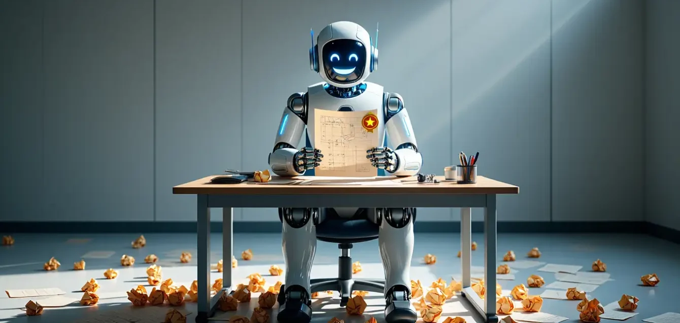 326792e6-f47f-4f47-848d-f048f07e2529 326792e6-f47f-4f47-848d-f048f07e2529