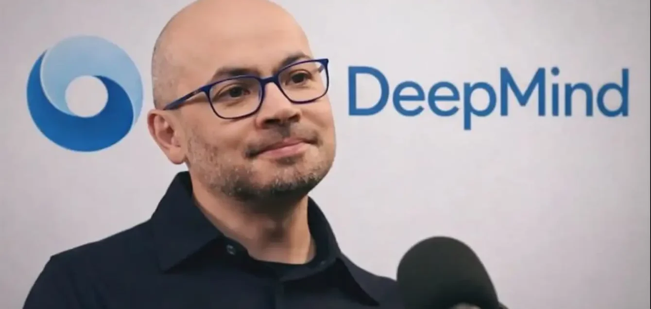 3a057e5c-a9dd-4803-a5b2-c1ad153159cd_1374x646