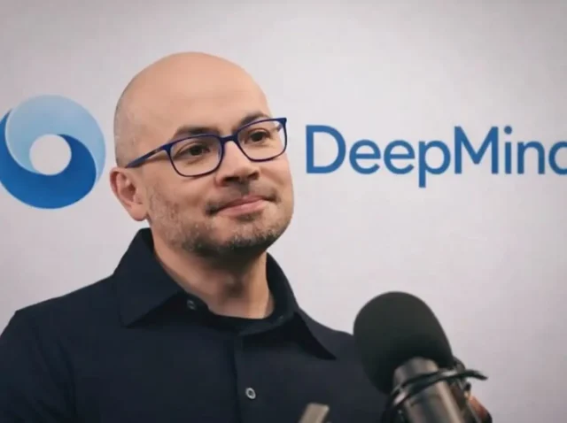 3a057e5c-a9dd-4803-a5b2-c1ad153159cd_1374x646