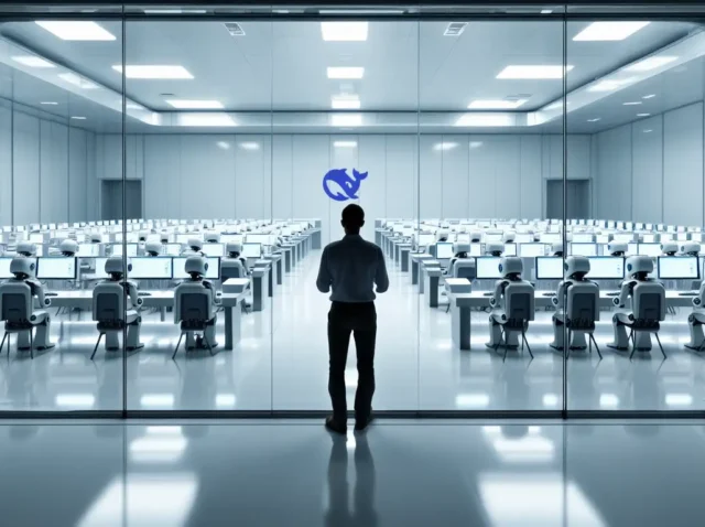 4084e0f9-d573-4d57-acd0-4acd2f1b4ded