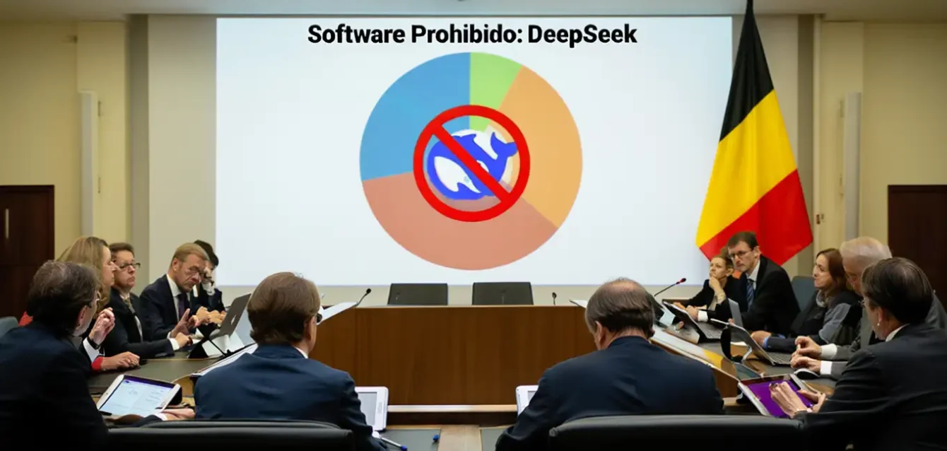 7ebf3424-9aa3-49aa-811b-24114b68c851 7ebf3424-9aa3-49aa-811b-24114b68c851