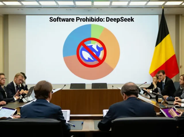 7ebf3424-9aa3-49aa-811b-24114b68c851