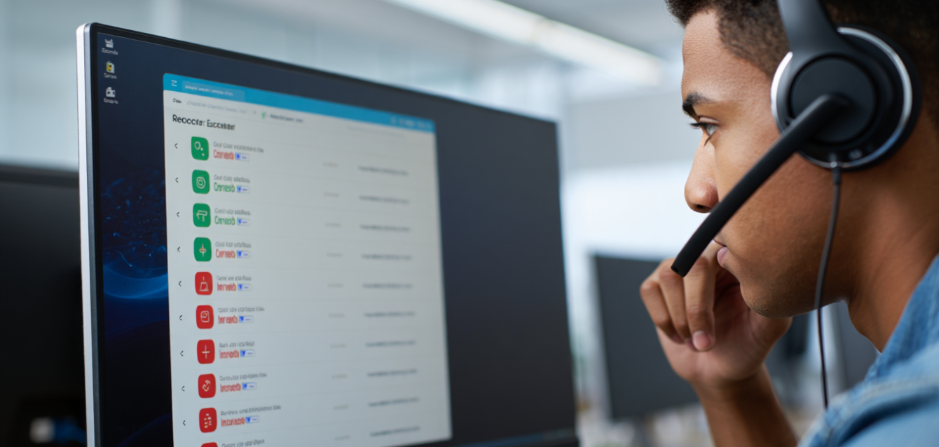 98c00b6e-501a-4501-954c-195477f6ae8a